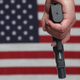 Illustration for article titled Ex Cop Who Tried to Rape a Woman With a Gun Gets His Gun Back